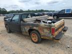 1991 Chevrolet S Truck S10 for Sale in Eight Mile, AL - Front End