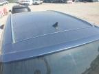 2014 VAUXHALL ZAFIRA TOU for sale at Copart ROCHFORD