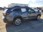 Las Vegas, NV에서 판매 중인 2024 Subaru Outback Premium - Rollover