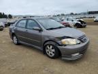 2003 Toyota Corolla Ce for Sale in American Canyon, CA - Front End