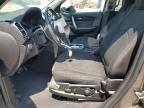 2012 Gmc Acadia Sle for Sale in Temple, TX - Front End
