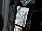 2020 Acura Rdx A-Spec იყიდება Waldorf-ში, MD - Minor Dent/Scratches