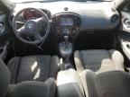 2013 Nissan Juke S продається в Tulsa, OK - Front End
