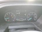 2021 Ford Transit T-250 for Sale in Las Vegas, NV - Front End
