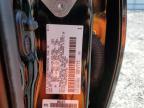 2014 Toyota Tundra Crewmax Platinum на продаже в Riverview, FL - Front End