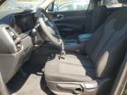 2021 Kia Sorento Lx продається в West Warren, MA - Rear End