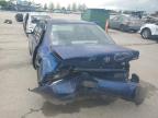 1997 Toyota Corolla Base zu verkaufen in Bridgeton, MO - Rear End