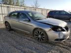 2013 Chrysler 200 Touring for Sale in Walton, KY - Front End