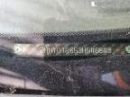 2003 Acura Mdx Touring იყიდება Sandston-ში, VA - Side
