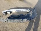 2015 HONDA CIVIC LX for sale at Copart AB - EDMONTON