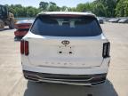 2021 Kia Sorento S for Sale in Augusta, GA - Side