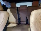 2024 Lexus Rx 350 Base for Sale in Hurricane, WV - All Over