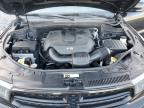 2015 Dodge Durango Limited للبيع في Apopka، FL - Minor Dent/Scratches