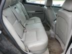2006 Chevrolet Impala Super Sport იყიდება Bridgeton-ში, MO - Rear End