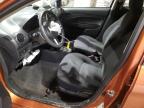 2017 Mitsubishi Mirage Es for Sale in West Mifflin, PA - Front End