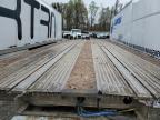 2002 Reitnouer Flatbed for Sale in Spartanburg, SC - Water/Flood