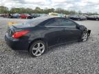 2007 Pontiac G6 Gt на продаже в Hueytown, AL - Front End
