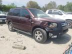 Seaford, DE에서 판매 중인 2007 Honda Pilot Ex - Front End