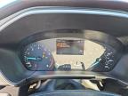 2022 Ford Escape Sel for Sale in Littleton, CO - Side