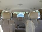 2013 Dodge Grand Caravan Se zu verkaufen in Houston, TX - Side