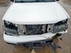 Grand Prairie, TX에서 판매 중인 2009 Chevrolet Colorado  - Front End