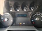 2016 Ford F650 Super Duty for Sale in Sacramento, CA - Minor Dent/Scratches