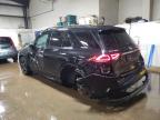 2020 Mercedes-Benz Gle 350 4Matic for Sale in Elgin, IL - Rear End