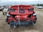 2024 Bmw 330Xi  იყიდება Elgin-ში, IL - Rear End