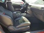 2012 Dodge Challenger Srt-8 for Sale in Indianapolis, IN - Front End