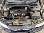2005 Volvo Xc70  zu verkaufen in Blaine, MN - Front End