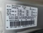 2002 DODGE CARAVAN SE for sale at Copart CA - RANCHO CUCAMONGA