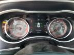 2017 Dodge Charger R/T for Sale in China Grove, NC - Front End