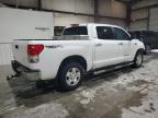 2008 Toyota Tundra Crewmax Limited for Sale in Tulsa, OK - Front End