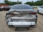 2018 Lexus Is 300 for Sale in Theodore, AL - Rear End