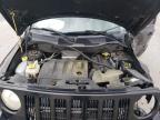 2010 Jeep Patriot Sport en Venta en Dunn, NC - All Over