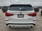2019 Bmw X3 Sdrive30I for Sale in Houston, TX - Hail
