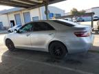 2009 Toyota Camry Base en Venta en Hayward, CA - All Over