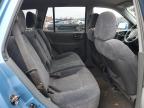 2004 Hyundai Santa Fe Gl for Sale in Elgin, IL - Rear End