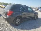 2015 Chevrolet Equinox Lt   for Sale in Hueytown, AL - Front End