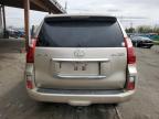 2010 Lexus Gx 460 Premium na sprzedaż w Denver, CO - Front End
