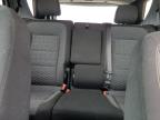 2023 Chevrolet Equinox Lt продається в San Antonio, TX - Hail