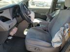 2017 Toyota Sienna Le na sprzedaż w Las Vegas, NV - Front End
