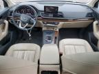 2018 Audi Q5 Premium Plus იყიდება Hillsborough-ში, NJ - Minor Dent/Scratches