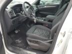 2024 Volkswagen Atlas Cross Sport Se for Sale in San Antonio, TX - Hail