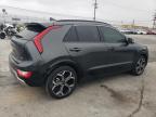 2024 Kia Niro Ex zu verkaufen in Sun Valley, CA - Front End