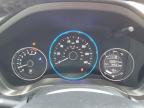 2017 Honda Hr-V Exl იყიდება Wilmer-ში, TX - Front End