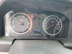 2011 Dodge Ram 1500  на продаже в Hampton, VA - Front End