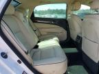 2015 Hyundai Equus Signature for Sale in Harleyville, SC - Undercarriage