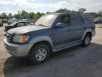 Florence, MS에서 판매 중인 2002 Toyota Sequoia Sr5 - Normal Wear
