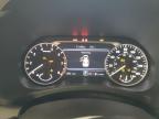 2025 Nissan Sentra Sv იყიდება Brookhaven-ში, NY - Front End